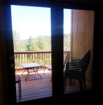 Mountain Hideaway - Cozy Cabins, Ruidoso NM